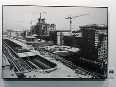 -中国铁道博物馆(东郊展馆)