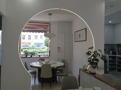 -张无刺无刺酸菜鱼(光明荟乐缤纷店)