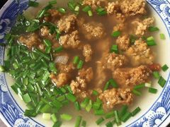 -管记水席老店(仙果市街店)