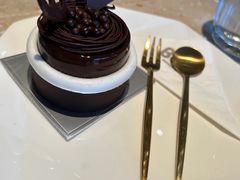 -Bco豆库(星耀天地店)