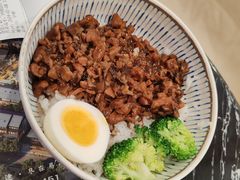 -首都机场T3航站楼商务CIP贵宾厅