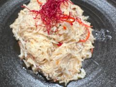 -墨泉峰味(润和国际广场店)