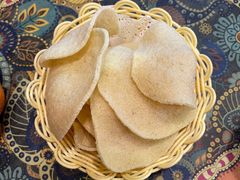 -荷花泰菜(东方新天地店)