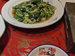 -鱼满舱·鲜活海鲜·正宗鲁菜