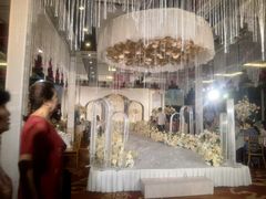 -岳阳阿波罗御庭酒店(岳阳楼区南湖广场店)