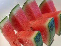 -杏花堂晋商私房菜(华熙五棵松店)