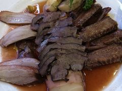 -天下春花园酒店(大东店)