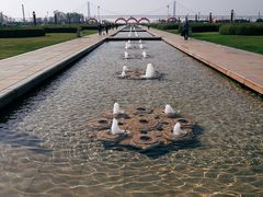 -星海广场