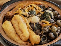 -西环肥仔螺蛳粉(总店)