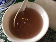 -湖畔居茶楼(湖滨店)