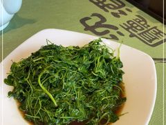 -沈厅酒家(周庄店)