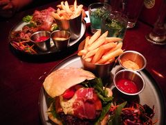 -bluefrog蓝蛙(水游城店)