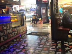 -胖哥俩肉蟹煲(世茂国际广场店)