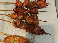 -Pho Hoa Pasteur