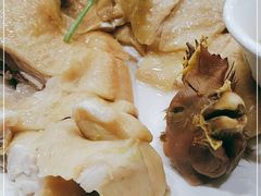 -绿雅居原生态农庄(小涌店)