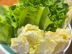 -探窝·竹笙椰子鸡(杨箕店)