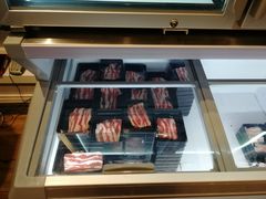 -吉野家 (新街口外大街店)