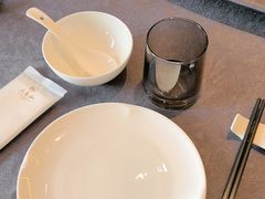 -大蓉和(双楠店)