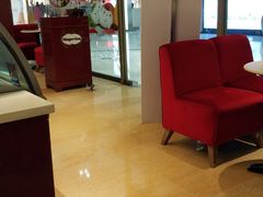 -哈根达斯(合肥天鹅湖店)