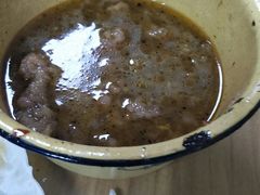 定家小酥肉-定家小酥肉·清真(回民街店)