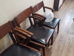 -九福楼大酒店