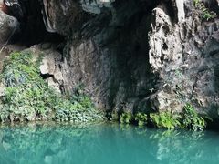 -百魔洞景区