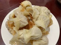 -东门饺子馆(少年宫路店)