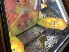 -天空之城游乐体验世界(义乌之心店)