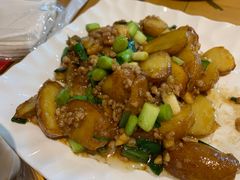 -船夫鱼锅(衢江路店)