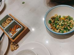 -丁里羊肉小镇(天鹅湖总店)