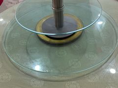 -老拱桥驿榀客家