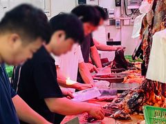 -阿娟牛肉丸·手打牛肉丸·现做现卖