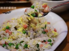 -张记盱眙龙虾