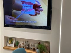 -深圳佑诺口腔门诊部