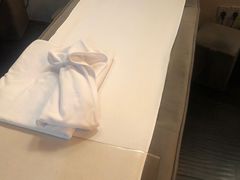 -铭洋专业采耳(田子坊店)