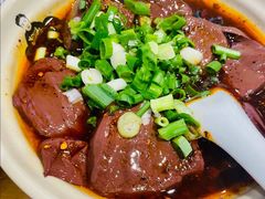 -杨三孃跷脚牛肉(玉双路店)