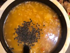 -二孃鸡爪爪(双楠店)