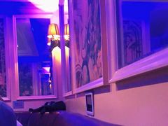 -牧歌商务公馆(南门店)