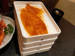 -神户赤童日式烤肉(金地广场店)
