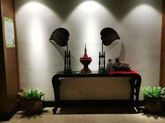 -紫莲花足道(柯桥古镇店)