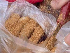 -北京国子监胡同