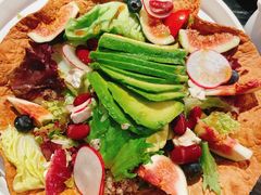 -LES ELITES 英集荟(南京西路店)