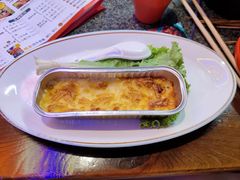 -路边边.炒菜烧烤.音乐餐厅(良乡长虹店)