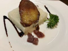 -怡咖啡自助餐(宁波香格里拉店)