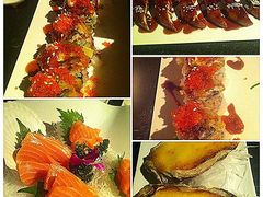 iphone_upload_pic-将太无二·北美传奇寿司(瑞士公寓店)