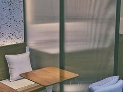 -Line 咖啡(石厦花园店)