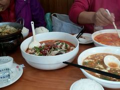 android_upload_pic-乌江鱼杭帮菜(西湖店)