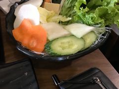 -呷哺呷哺 黄金牧场 (回龙观港龙店)