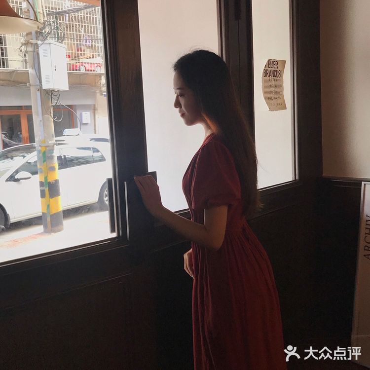 厦门探店｜peacepiece神仙甜品店厦门也有啦