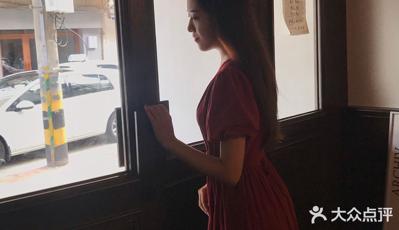 厦门探店|peacepiece神仙甜品店厦门也有啦